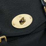 MULBERRY ALEXA