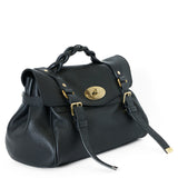 MULBERRY ALEXA