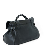 MULBERRY ALEXA