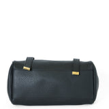 MULBERRY ALEXA