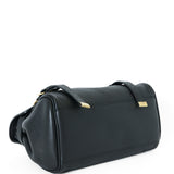 MULBERRY ALEXA