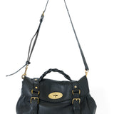 MULBERRY ALEXA