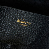MULBERRY ALEXA