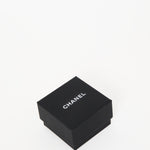 __POS3__ Pro-Capture One 0066.jpg