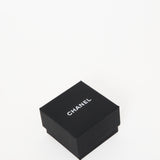 __POS3__ Pro-Capture One 0066.jpg