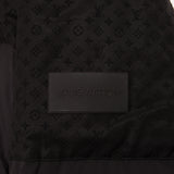 __POS4__ AL_ 3.jpg