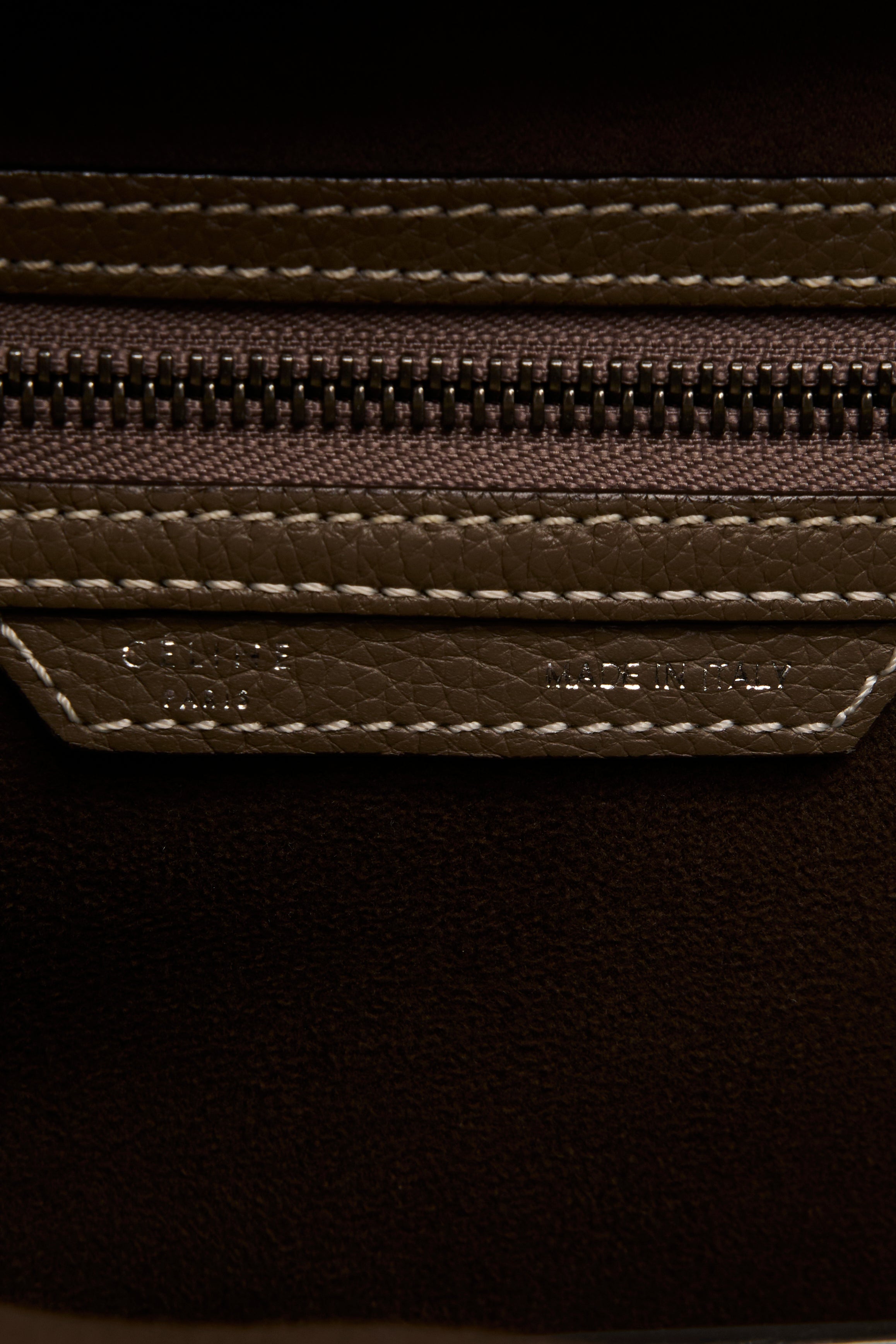 __POS5__ Pro-Capture One 1343.jpg