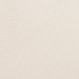 __POS4__ AL_ 5.jpg