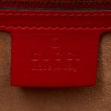 __POS5__ Pro-Capture One 1325.jpg
