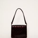 __POS1__ Pro-Capture One 1661.jpg