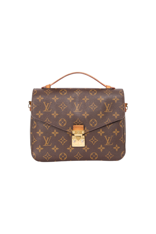 Payout comparison image