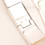 __POS0__ AL 5.jpg