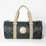 Gucci Off The Grid Duffle Bag