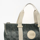 Gucci Off The Grid Duffle Bag