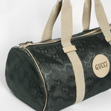 Gucci Off The Grid Duffle Bag