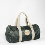 Gucci Off The Grid Duffle Bag