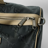 Gucci Off The Grid Duffle Bag