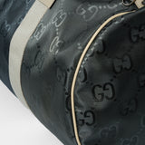 Gucci Off The Grid Duffle Bag