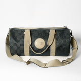 Gucci Off The Grid Duffle Bag