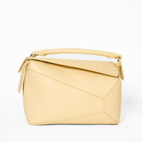 Loewe Small Puzzle Bag