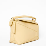 Loewe Small Puzzle Bag