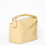 Loewe Small Puzzle Bag