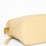 Loewe Small Puzzle Bag