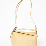 Loewe Small Puzzle Bag