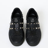 Valentino Sneakers