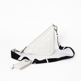 Prada Grace Lux Triangle Bag