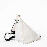 Prada Grace Lux Triangle Bag