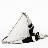 Prada Grace Lux Triangle Bag