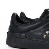 Valentino Sneakers