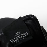 Valentino Sneakers