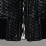 Philipp Plein Bomber Jakke