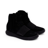 Yeezy Boost 750 Triple Black