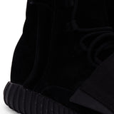 Yeezy Boost 750 Triple Black