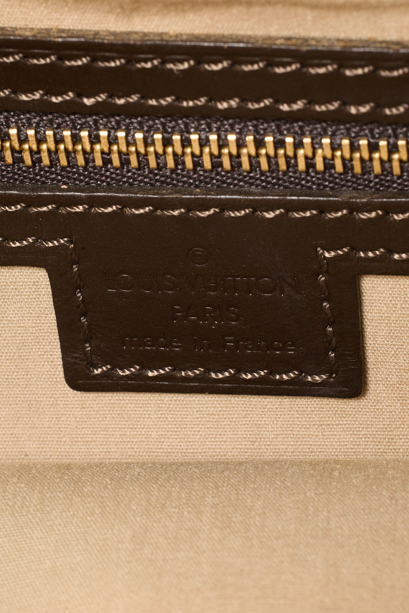 __POS5__ AL_ 5.jpg