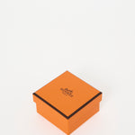 __POS4__ Pro-Capture One 0093.jpg
