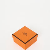 __POS4__ Pro-Capture One 0093.jpg