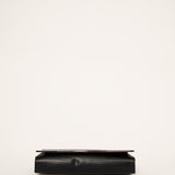 __POS4__ Pro-Capture One 1503.jpg