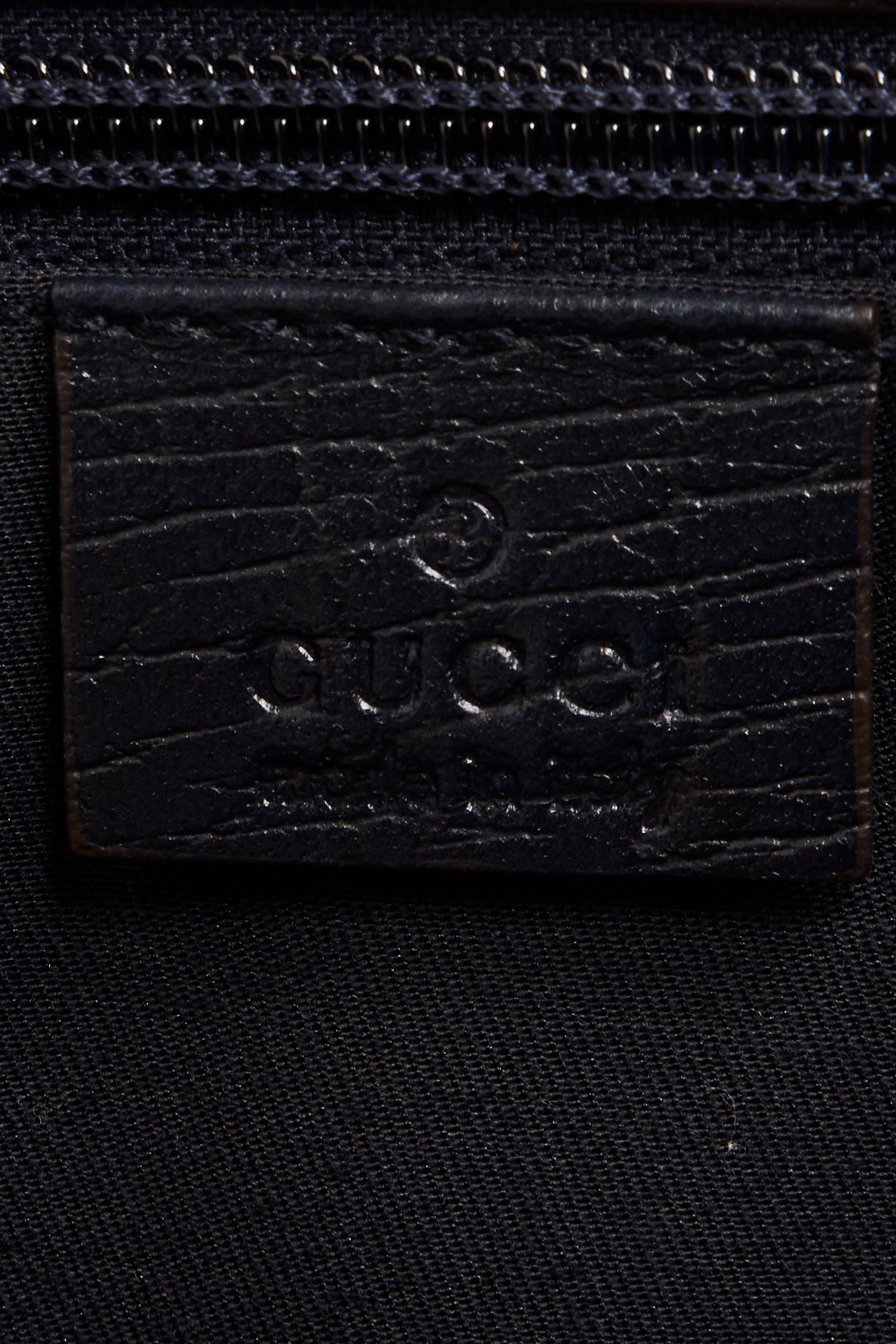 __POS5__ Pro-Capture One 1318.jpg