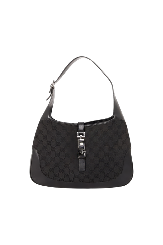 Payout comparison image