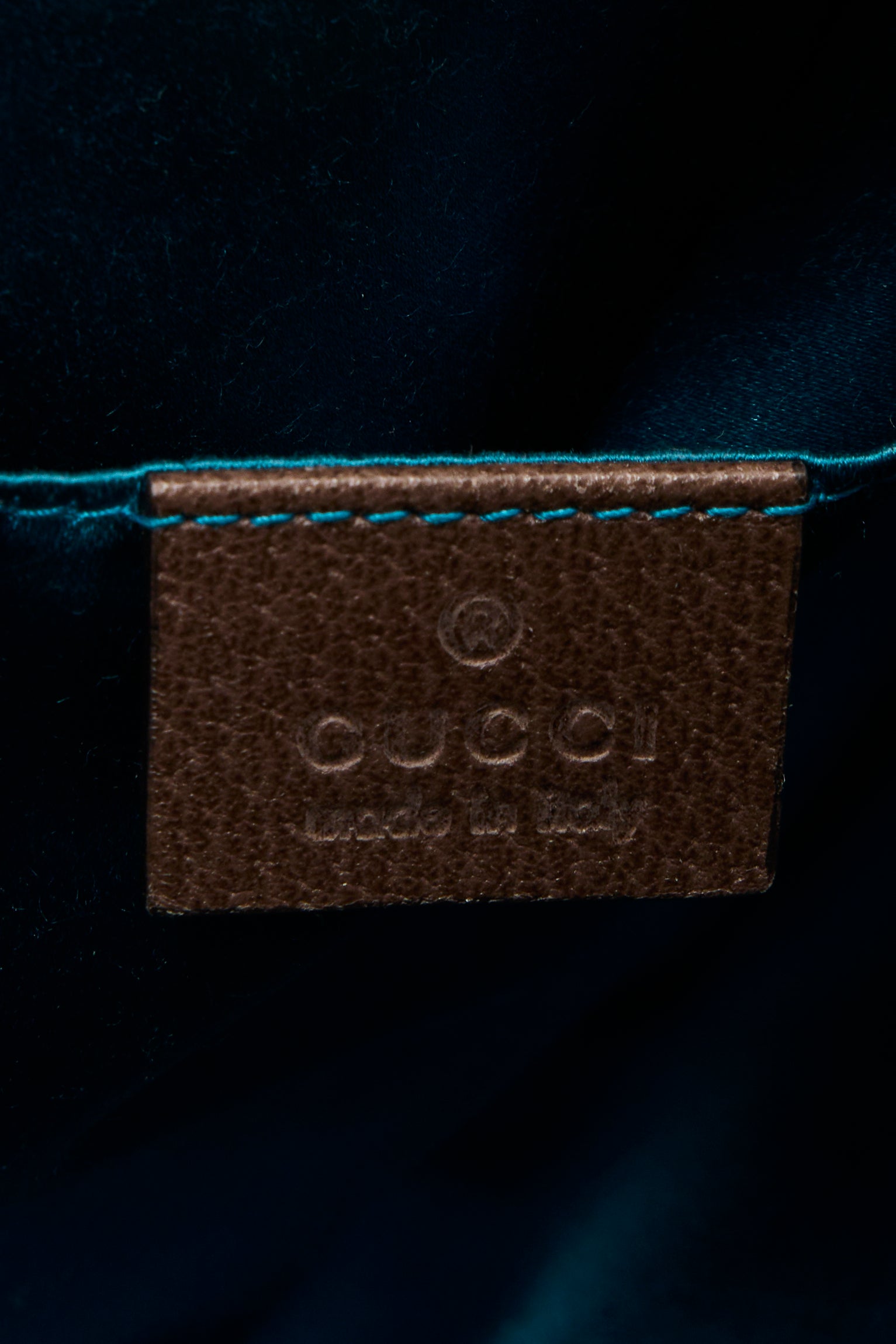 __POS5__ Pro-Capture One 1268.jpg