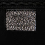 __POS5__ AL_ 5.jpg