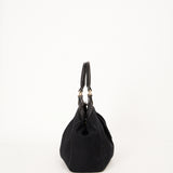 __POS2__ AL_ 3.jpg