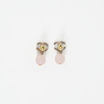__POS3__ Pro-Capture One 0122.jpg