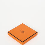 __POS2__ Pro-Capture One 0016 1.jpg