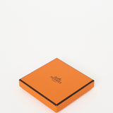 __POS2__ Pro-Capture One 0016 1.jpg