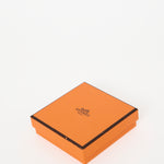 __POS3__ Pro-Capture One 0027 1.jpg